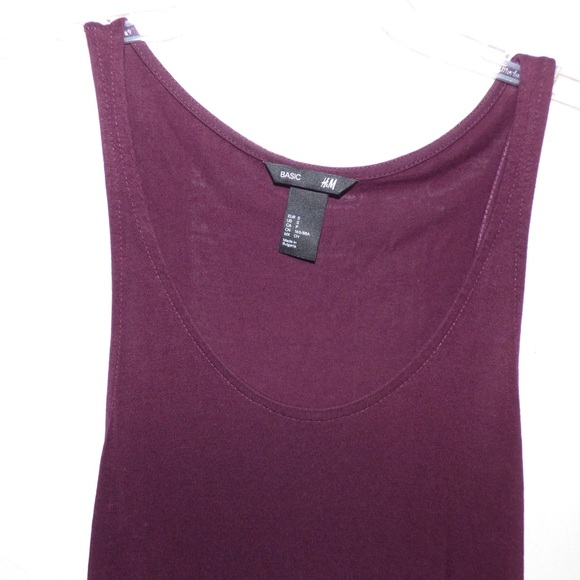 Maxi dress - Picture 2 of 4